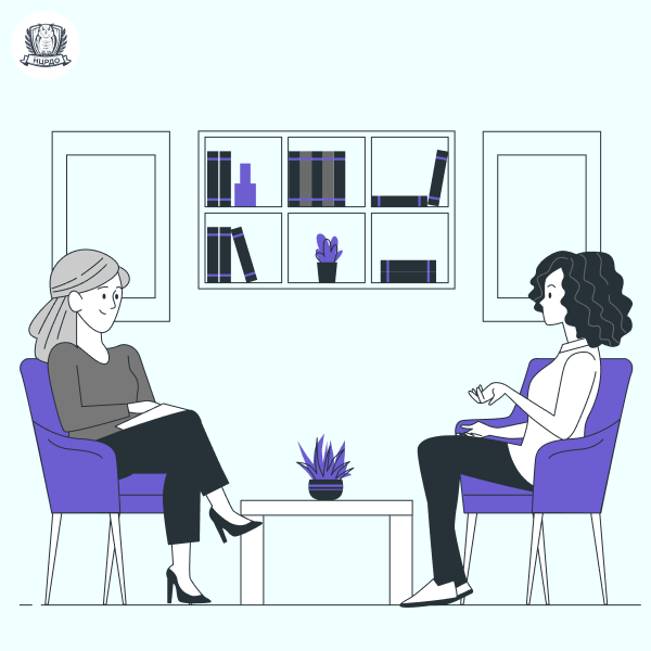 Обучение нарративному подходу в психологии. Сертификат!