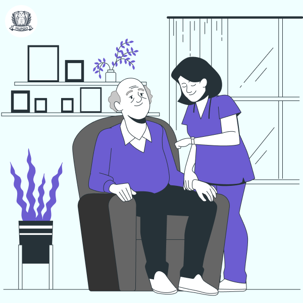 Дистанционное обучение онкопсихологии. Сертификат!