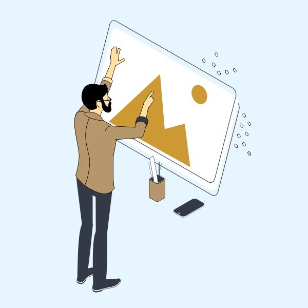 Дистанционное обучение ОРКТ. Сертификат!