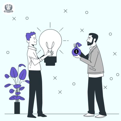 Обучение техникам развития интуиции. Сертификат!