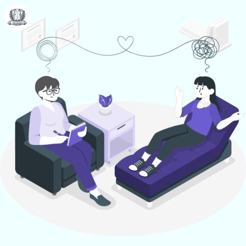 Дистанционное обучение АСТ-терапии. Сертификат!