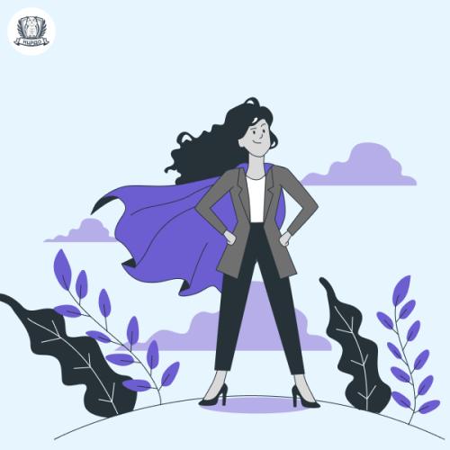 Обучение: Специалист по социальной работе. Диплом!