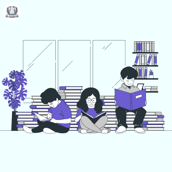 Дистанционное обучение руководитель ДОО. Диплом!