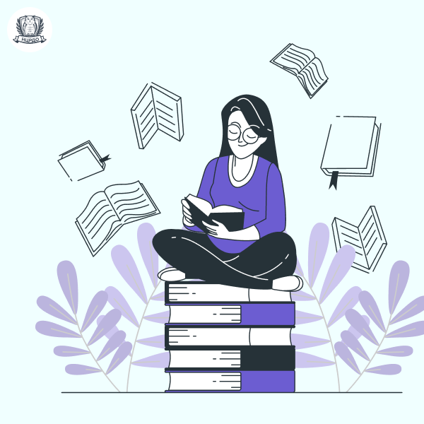 Дистанционное обучение: Библиотекарь. Диплом!