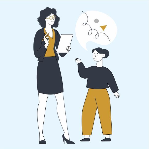 Педагог по каллиграфии. Обучение 2 мес. Диплом Москвы!