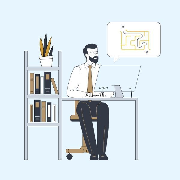 Обучение: Руководитель в доп. образования. Диплом!