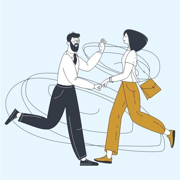 Педагог-хореограф. Обучение 4 мес. Диплом Москвы!