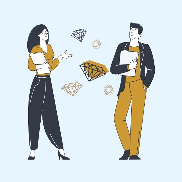 Педагог светской этики и этикета. Курс 4 мес. Диплом!