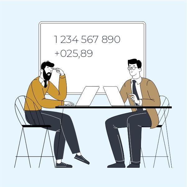 Педагого ментальной арифметики. Курс 4 мес. Диплом!