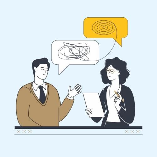 Актерское мастерство. Обучение 12 мес. Диплом Москвы!