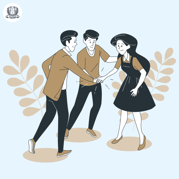 Специалист по медиации. Обучение 8 мес. Диплом Москвы!