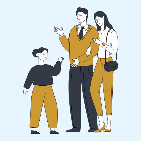 Системная семейная психотерапия. Курс 4 мес. Диплом!