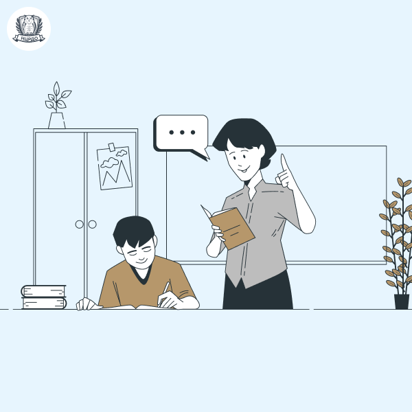 Преподаватель психологии. Курс 10 мес. Диплом Москвы!