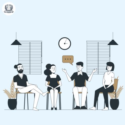 Психолог-консультант. Обучение 10 мес. Диплом Москвы!