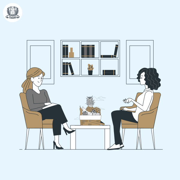 Психология пищевого поведения. Курс 12 мес. Диплом!