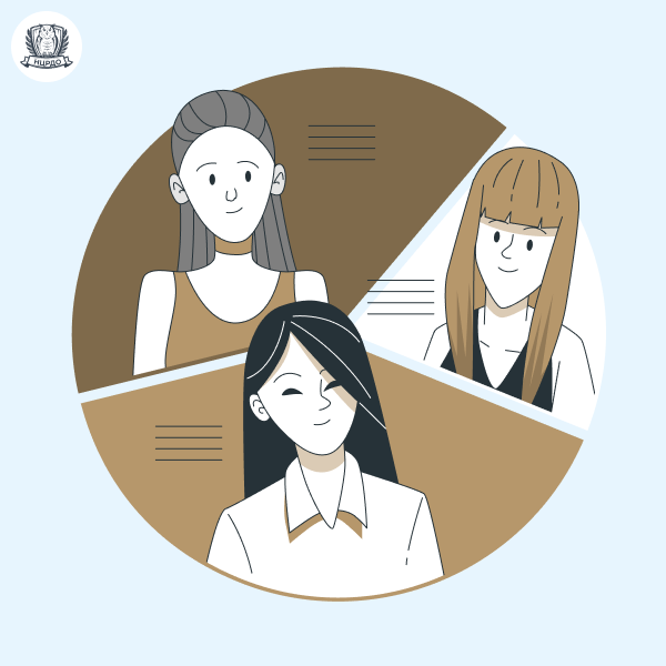 Супервизия в психологии. Обучение 2 мес. Диплом Москвы!