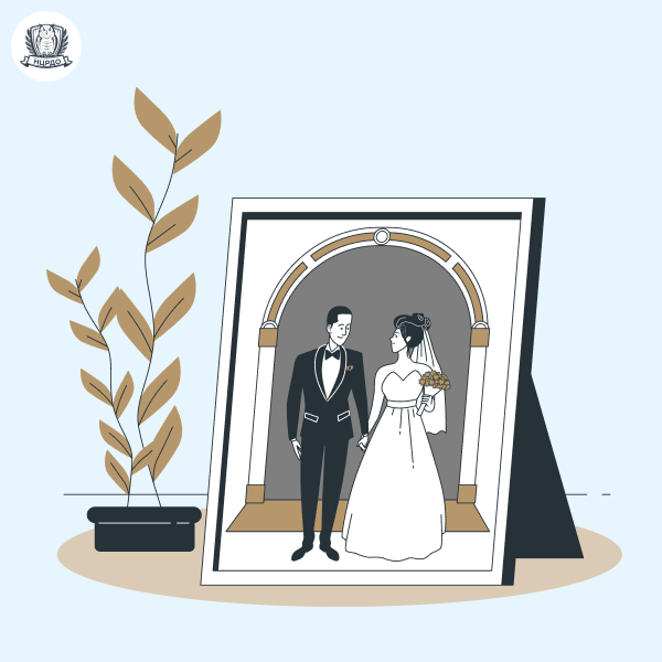 Супружеская семейная терапия. Курс 7 мес. Диплом Москвы!