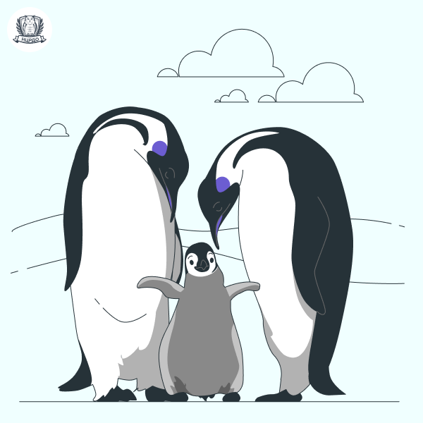 Дистанционное обучение психосоматике у детей. Диплом!