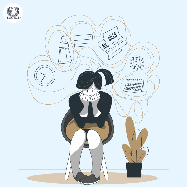 Суицидология в психологии. Курс 4 мес. Диплом Москвы!