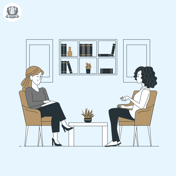 АВА-терапия. Обучение 4 мес. Диплом Москвы!