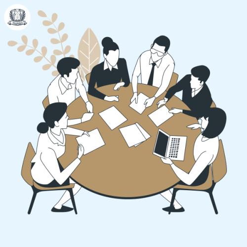 Психолог-тренер. Обучение 16 мес. Диплом Москвы!