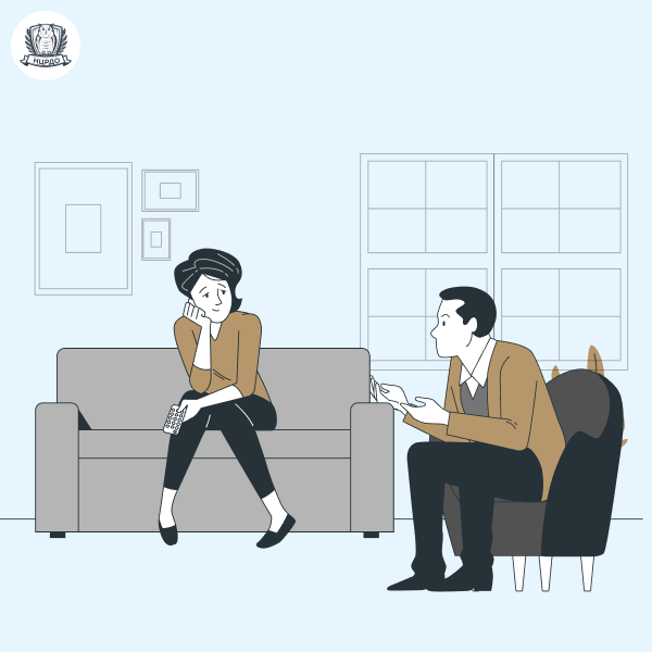 Клиническая психология. Обучение 16 мес. Диплом Москвы!