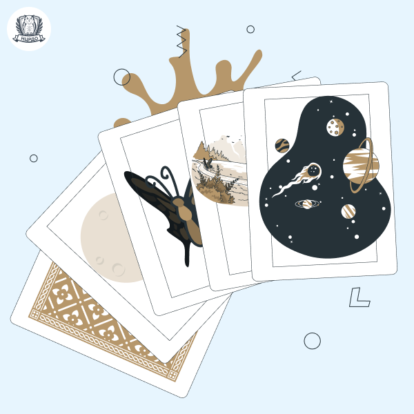 МАК в практике работы психолога. Курс 5 мес. Диплом!