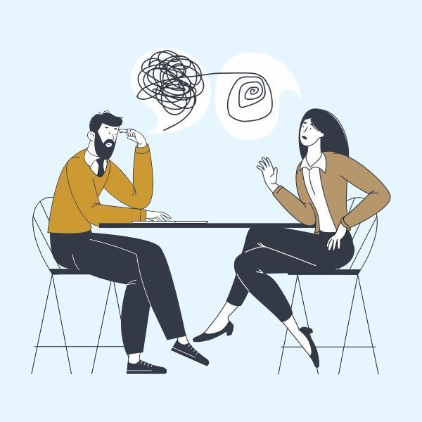 Кризисная психология. Обучение 6 мес. Диплом Москвы!