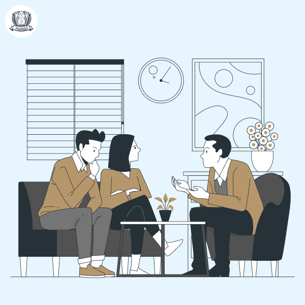 Психологическая конфликтология. Курс 6 мес. Диплом!