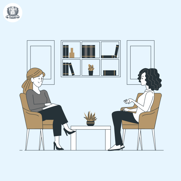 Аналитическая психология. Обучение 4 мес. Диплом Москвы!