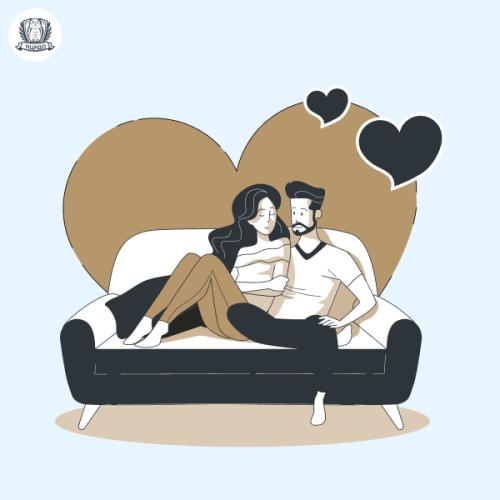 Психолог-сексолог. Обучение 8 мес. Диплом Москвы!