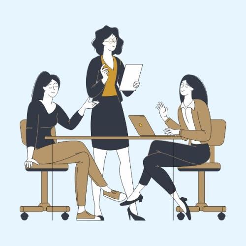 Корпоративный психолог. Обучение 15 мес. Диплом Москвы!