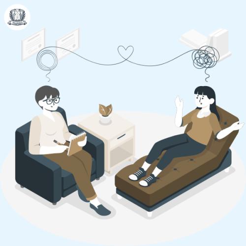 Психолог-психотерапевт. Обучение 17 мес. Диплом Москвы!