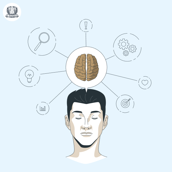 Гештальт-консультирование. Курс 13 мес. Диплом Москвы!