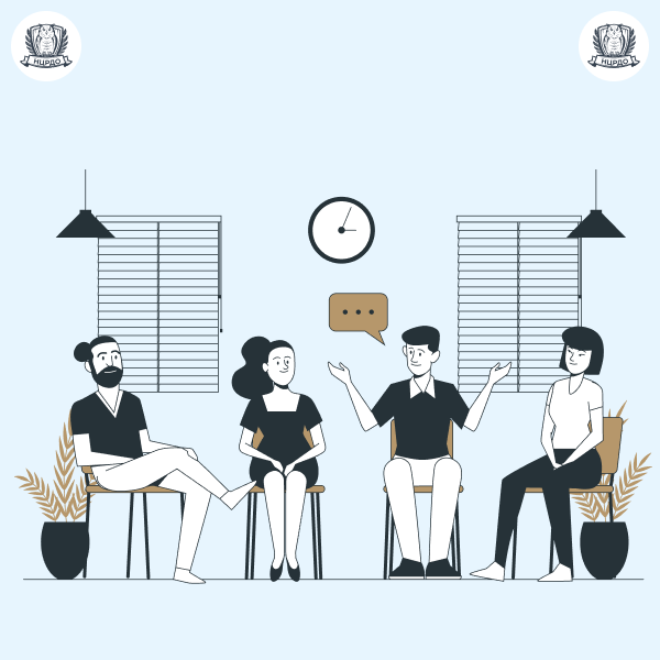 Психолог-профконсультант. Курс 16 мес. Диплом Москвы!