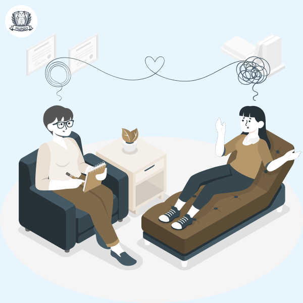 Психосинтез в практике психолога. Курс 6 мес. Диплом!