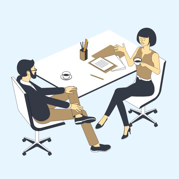 Бизнес-коучинг. Обучение 5 мес. Диплом Москвы!