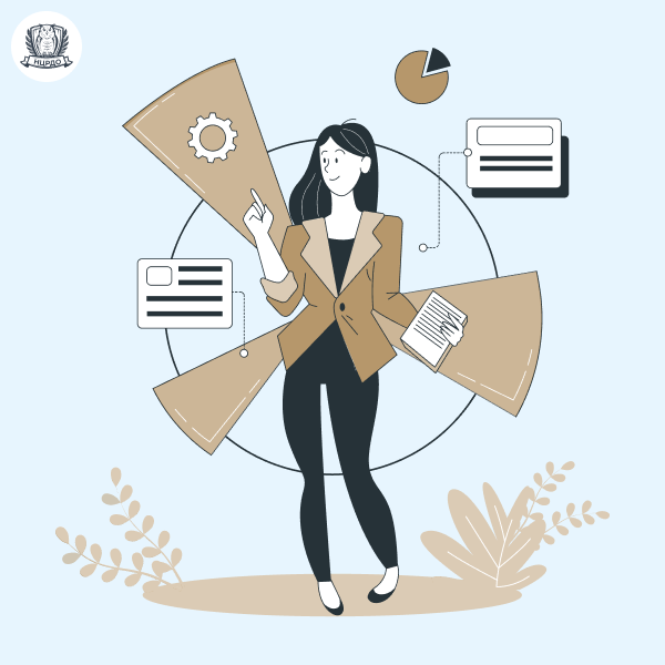 Коучинг для достижений целей. Курс 4 мес. Диплом Москвы!