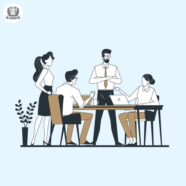 Бизнес-тренер. Обучение 5 мес. Диплом Москвы!