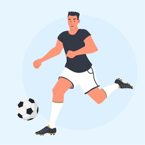 Тренер-преподаватель по футболу. Курс 5 мес. Диплом!