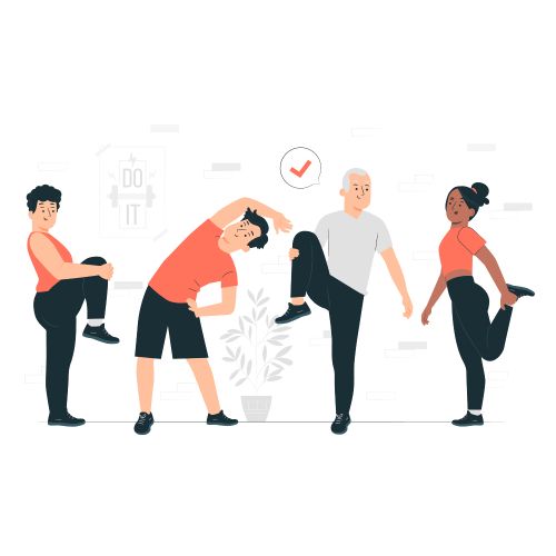 Инструктор по оздоровительной гимнастике. Диплом!