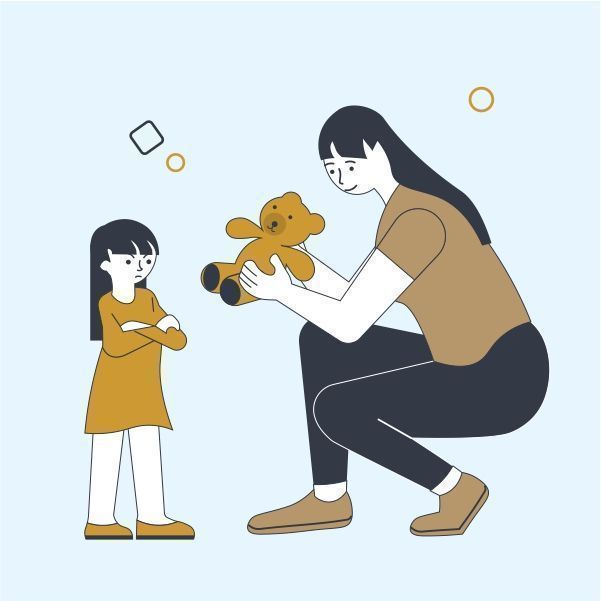 Нейропсихологическая диагностика детей. Обучение 3 мес.