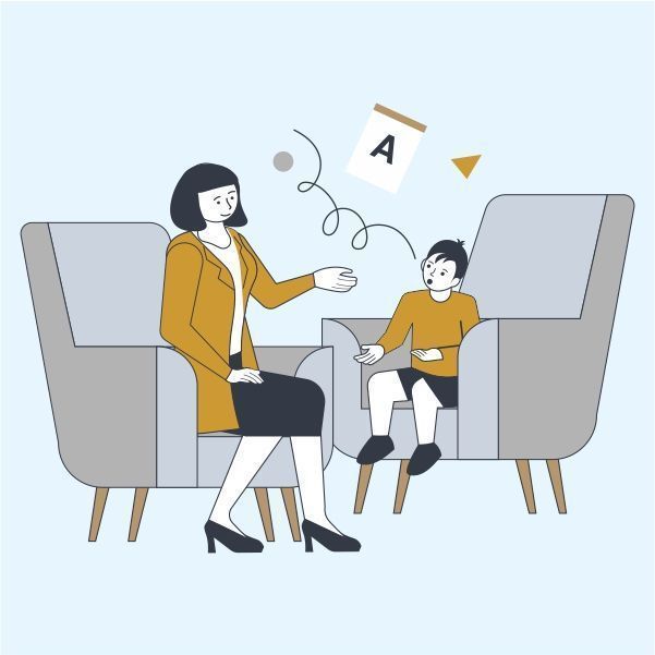 Логопед-реабилитолог. Обучение 9 мес. Диплом Москвы!