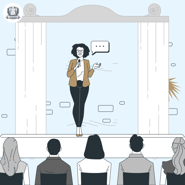 Режиссер массовых представлений. Курс 4 мес. Диплом!