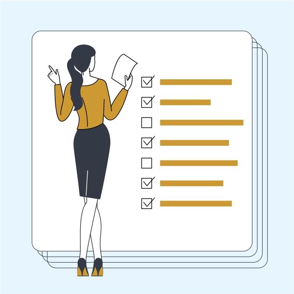 Управление персоналом организации. Курс 4 мес. Диплом!