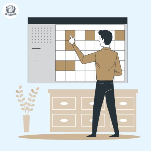 Менеджер по логистике. Обучение 5 мес. Диплом Москвы!