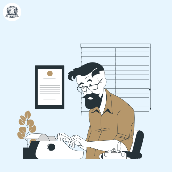 Практическая журналистика. Курс 5 мес. Диплом Москвы!