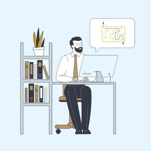 Дизайнер-иллюстратор. Обучение 6 мес. Диплом Москвы!