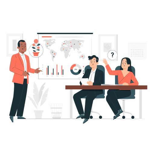 Менеджмент гостиничного сервиса. Курс 3 мес. Диплом!