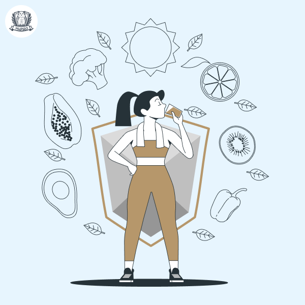 Практическая нутрициология. Курс 10 мес. Диплом Москвы!